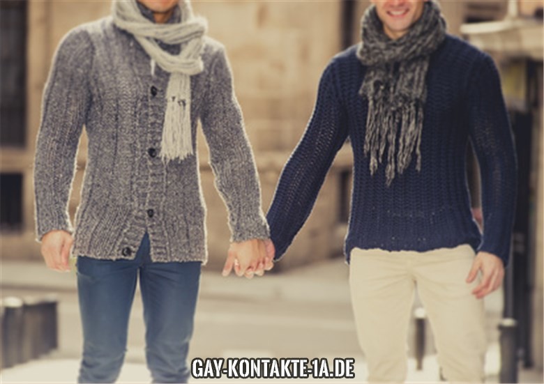 "<yoastmark